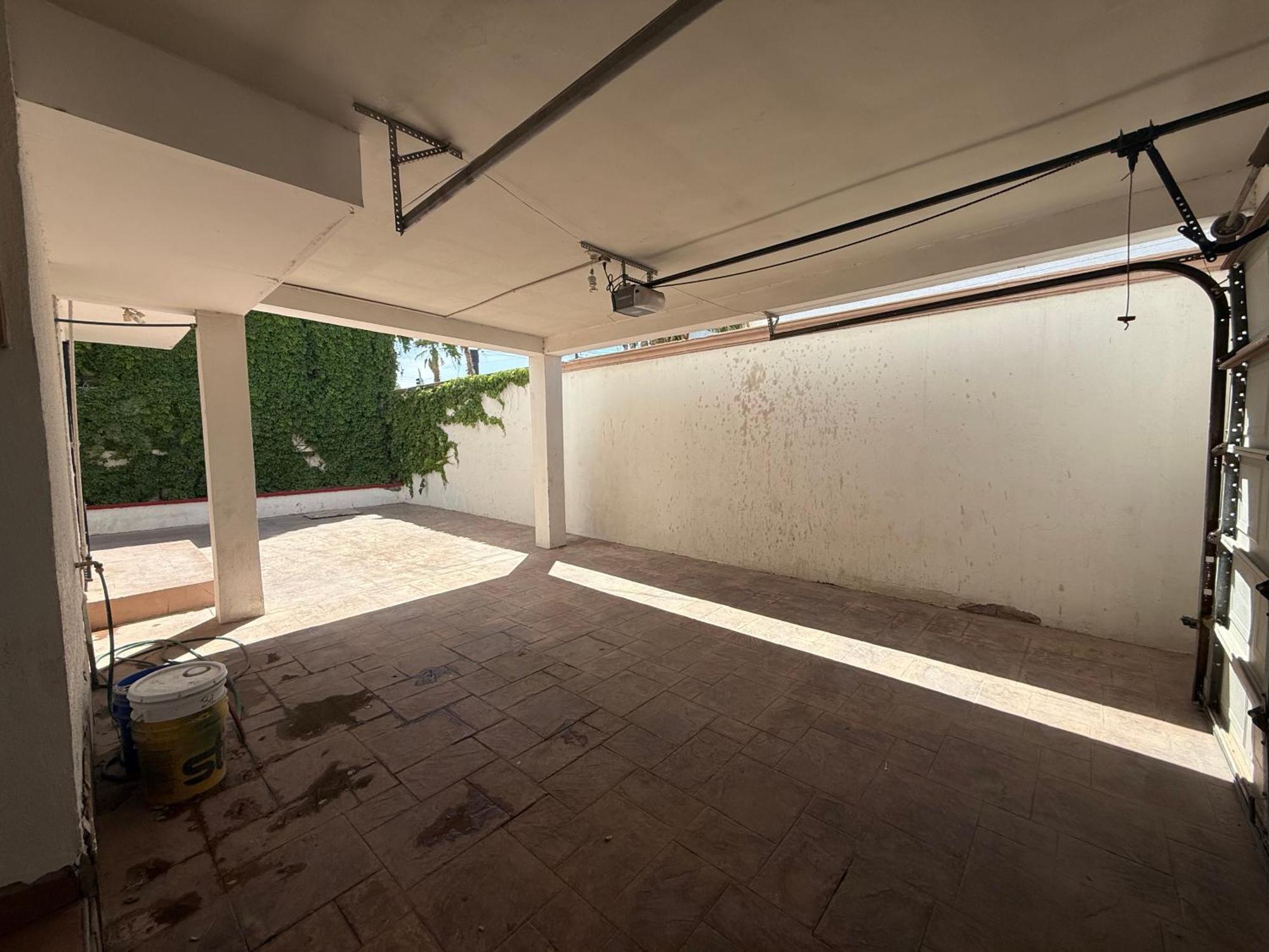 Bonanza Casa De Huespedes Apartman Ciudad Juárez Kültér fotó
